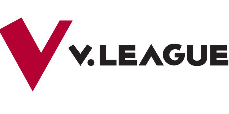 V - league là giải đấu lớn nhất Việt Nam và được VFF vận hành