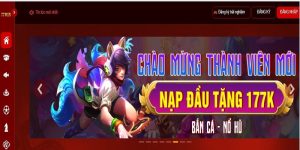 Người chơi nên chọn đăng nhập 77win vì các ưu điểm nào?