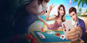 Game Bài Hello88-Chơi Thả Ga, Nhận Thưởng Cực Lớn