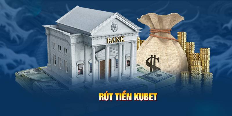 Lưu ý về rút thưởng Kubet77 