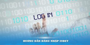 Hướng Dẫn Đăng Nhập i9bet Nhanh Chóng Và Đơn Giản Nhất Hiện Nay