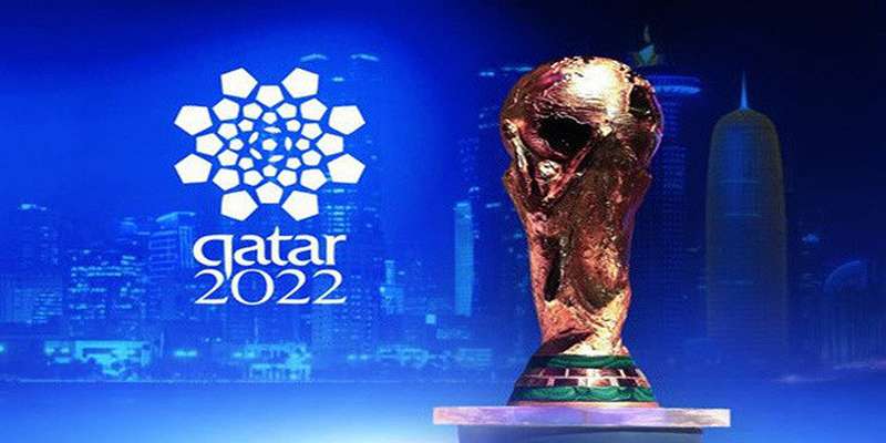 World Cup 2022 khi nào bắt đầu 