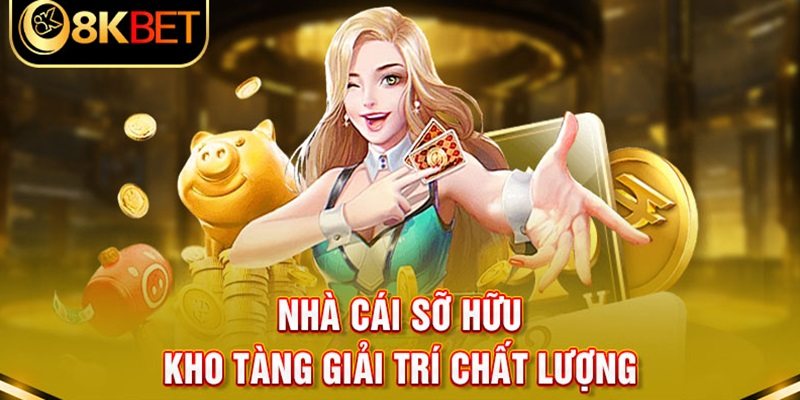 Những đặc quyền khi được tham gia vào hệ thống đại lý