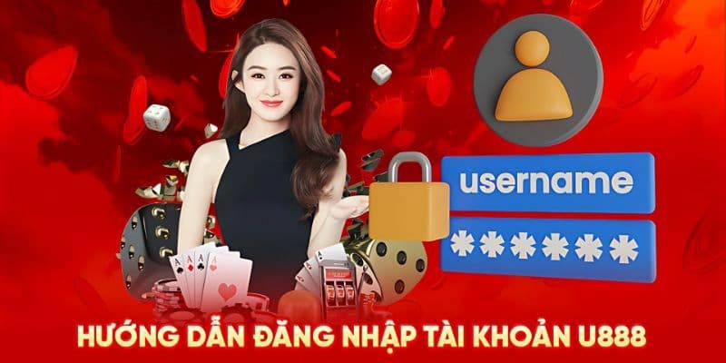 Hướng dẫn chi tiết thao tác